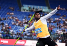 රුමේෂ් ලොව දෙවැනි තැනට! Rumesh Tharanga