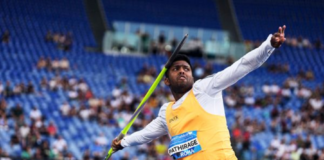 රුමේෂ් ලොව දෙවැනි තැනට! Rumesh Tharanga