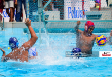 Photos – RCUAC Challenge Shield 2026 RCUAC Challenge Shield 2026