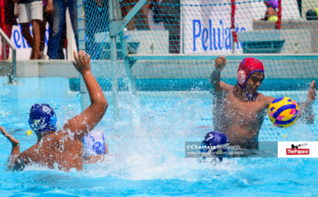 Photos – RCUAC Challenge Shield 2026 RCUAC Challenge Shield 2026