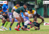 Photos – Mahanama College vs Lumbini College – Bowl – Dialog Schools Rugby League 2026 – Week 7 Mahanama College vs Lumbini College