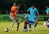 Photos – Solid SC vs Moragasmulla SC – Champions League 2025/26 – Week 5 Solid SC vs Moragasmulla SC