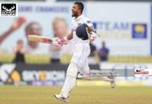 Sri Lanka’s 2021-23 World Test Championship wrap