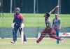 Photos : Finals – NCC Vs Chilaw MCC – SLC Invitational Limited Over Tournament 2019/20