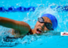Photos – 18th Sri Lanka Schools Novices Swimming and Diving Championship 2026 – Day 1 Novices Swimming and Diving Championship