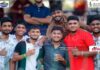 Photos – Fan Album – Ananda College vs Nalanda College – 49th One Day Encounter Ananda College vs Nalanda College - 49th One Day Encounter