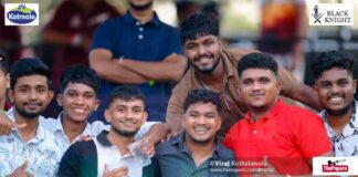 Photos – Fan Album – Ananda College vs Nalanda College – 49th One Day Encounter Ananda College vs Nalanda College - 49th One Day Encounter