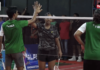 HIGHLIGHTS – Mixed Doubles U17 Final | Alphalex Badminton Tournament 2026 HIGHLIGHTS - Mixed Doubles U17 Final | Alphalex Badminton Tournament 2026