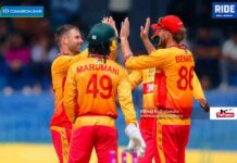 Application, not audacity, the winning formula at RPS ICC Men’s T20 World Cup 2026