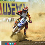 Walawa Supercross 2016