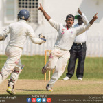 The new office bearers’ ready to uplift Schools Cricket