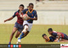 C Division School 7s Qualifier for All Island Rugby 7s 2016 All Island 7s