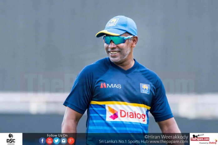 Chaminda Vass Chaminda Vass