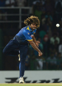 Sri Lanka Cricket