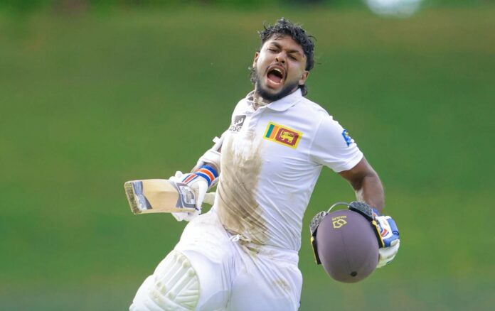 West Indies Academy tour of Sri Lanka 2026 West Indies Academy tour of Sri Lanka 2026