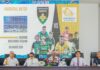 Sri Lanka Eyes Sports Tourism Boost Through Historic Rugby Tour ‘Northampton Saints’ and ‘Asia Pacific Lions’ Rugby Tour