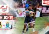 HIGHLIGHTS – D.S Senanayake College vs Sri Sumangala College | DSRL 26