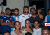 Photos – Fan Photos – CR & FC vs Kandy SC | Maliban Inter-Club Rugby League 2025/26 – Cup Final Fan Photos