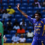 Sri Lanka vs Ireland - ODI Series Preview