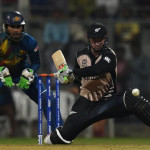National Cricket #WT20