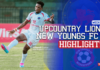 Highlights | Upcountry Lions vs New Youngs FC | Week 6 | Super League 2026 Highlights | Upcountry Lions vs New Youngs FC | Week 6 | Super League 2026