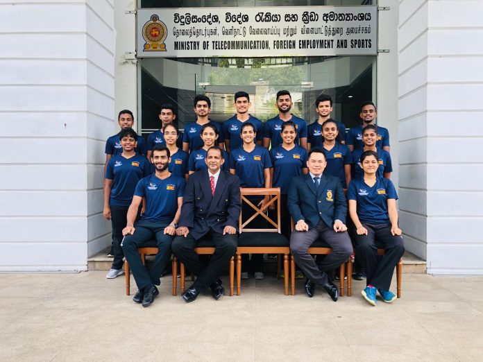 74693248_498840134039839_5398280523883741184_n