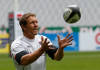 Wilkinson among new Hall of Fame inductees © AFP/File / by Pirate IRWIN | England's 2003 World Cup hero Jonny Wilkinson led the list of this year's 12 inductees into the Rugby Hall of Fame