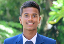 බංග්ලාදේශය තවත් ලකුණු 106ක් පිටුපසින්