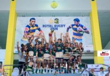 Photos – Zahira Invitational 7s Rugby Tournament 2026 Rugby Tournament 2026