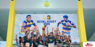 Photos – Zahira Invitational 7s Rugby Tournament 2026 Rugby Tournament 2026