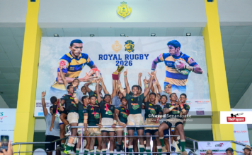 Photos – Zahira Invitational 7s Rugby Tournament 2026 Rugby Tournament 2026