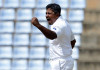 Root, Herath climb to second positions in ICC Test rankings Rangana Herath