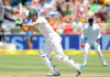 Du Plessis to lead South Africa in New Zealand Test series