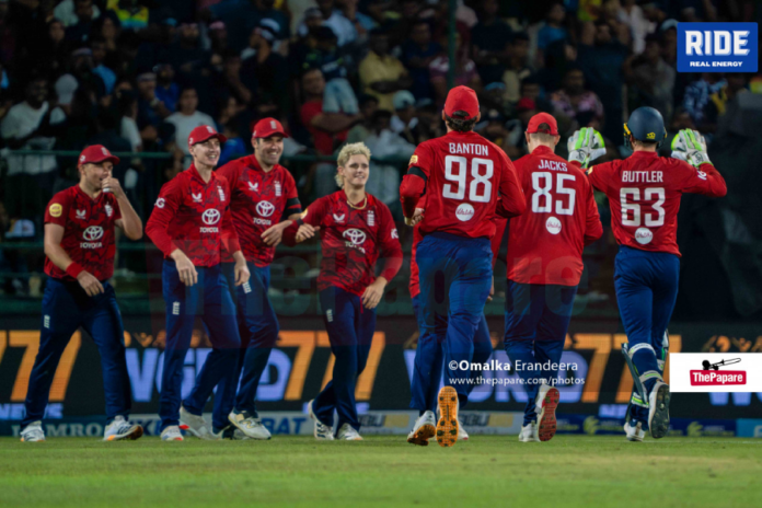 Contenders and an Epic T20 World Cup Debut Clash Contenders and an Epic T20 World Cup Debut Clash