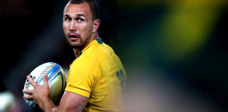 World superstar signs rugby sevens contract to play for Australia in Rio Olympics
