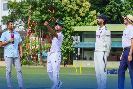 India Tour of Sri Lanka 2026 India Tour of Sri Lanka 2026