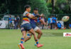 WATCH | Highlights – St. Anthony’s College Vs Thurstan College – U20 Elite Rugby 7s 2026 – Plate Final