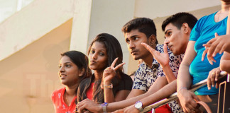 Fan Album – U19 Division 1 Schools Football | Final Fan Album - Finals - U19 Div I (2016)