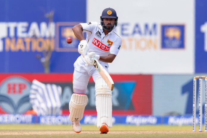 India Tour of Sri Lanka 2026 India Tour of Sri Lanka 2026