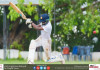 රාජකීයට දැවැන්ත ජයක් u15 singer schools cricket
