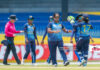 Sri Lanka Women squads announced for white-ball series against Bangladesh