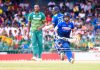 South Africa tour of Sri Lanka officially called-off