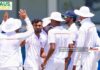 18-member Sri Lanka Emerging Team for England tour finalized