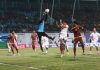Bhutan humiliate clueless Sri Lanka