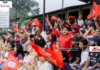 Photos – CR & FC vs Havelock SC – Final | Clifford Cup Knockout Championship 2026 | Fan Album