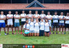 78TH Madras Colombo regatta