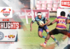 HIGHLIGHTS – Wesley College vs Prince of Wales College | DSRL 26