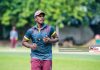Sachindu Colombage’s 5-wicket haul keeps NCC unbeaten