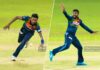 වනිඳුට සහ චමීරට IPL යන්න අවසර