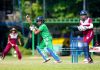 Women’s Super-Provincial Tournament’s fixtures announced